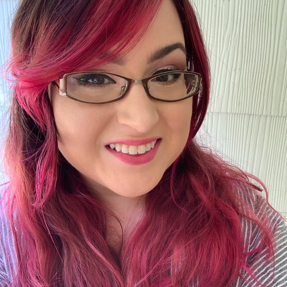 lindsayemmite
